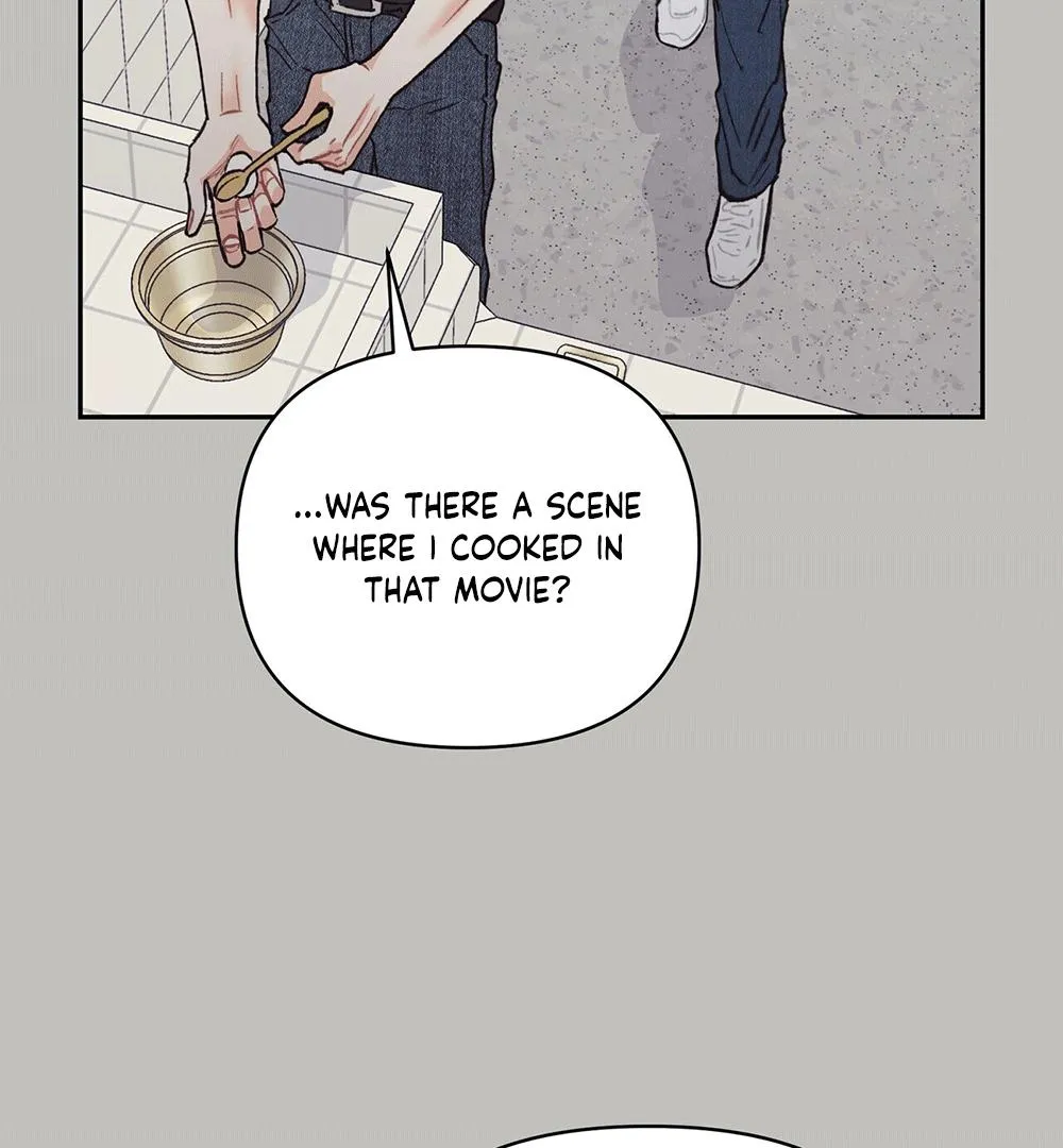Read TEN chapter 4 image 123 on Lezhin