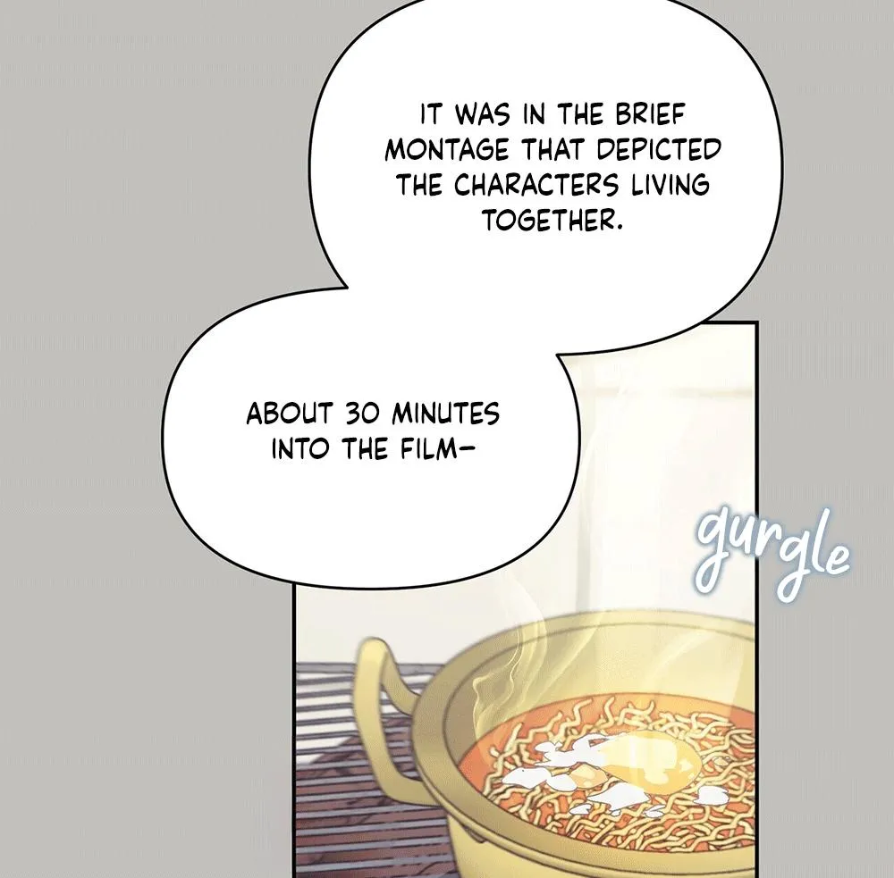 Read TEN chapter 4 image 124 on Lezhin