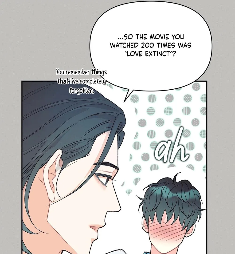 Read TEN chapter 4 image 126 on Lezhin