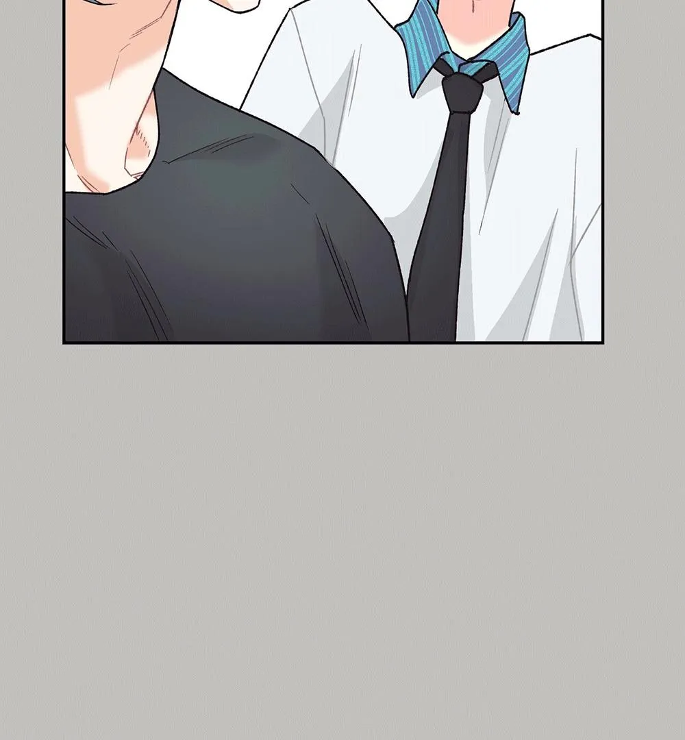 Read TEN chapter 4 image 127 on Lezhin
