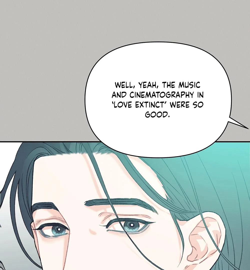Read TEN chapter 4 image 128 on Lezhin