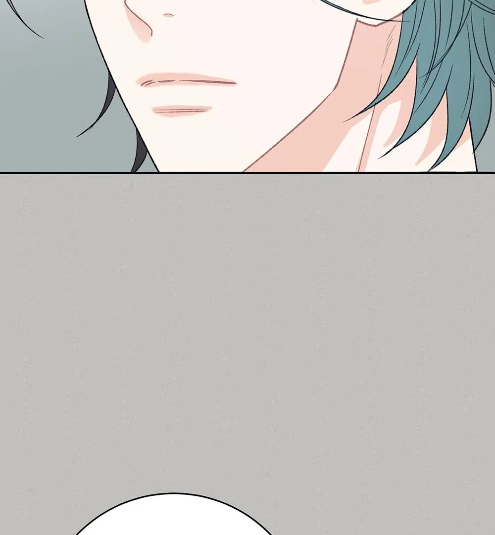 Read TEN chapter 4 image 129 on Lezhin