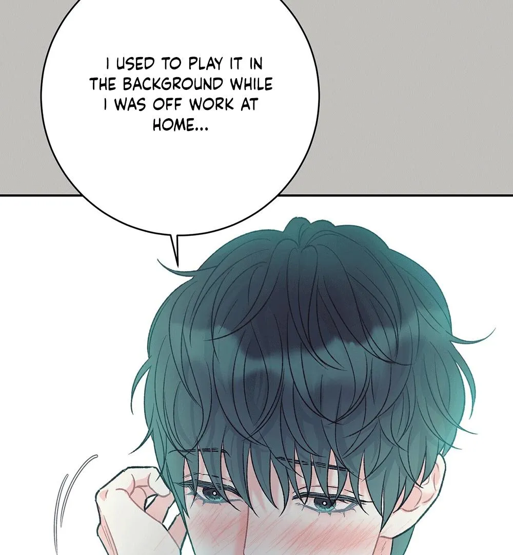 Read TEN chapter 4 image 130 on Lezhin