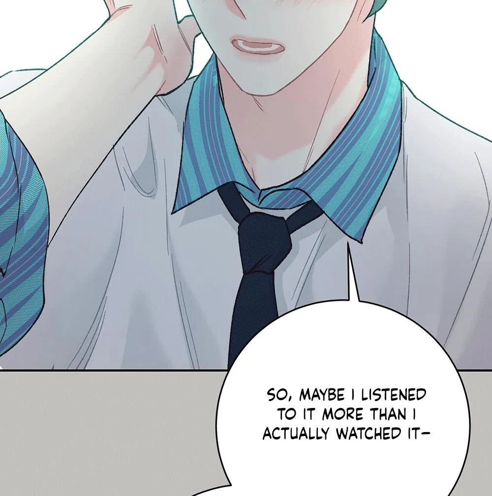 Read TEN chapter 4 image 131 on Lezhin