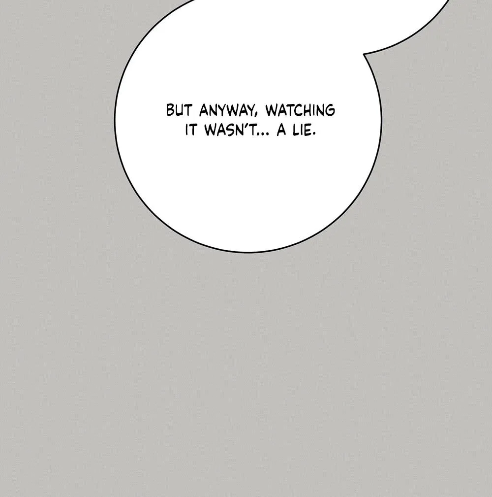 Read TEN chapter 4 image 132 on Lezhin