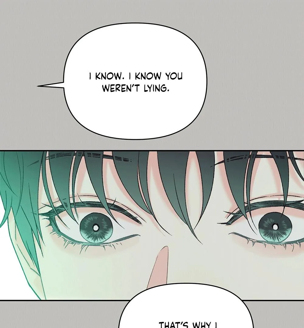 Read TEN chapter 4 image 133 on Lezhin