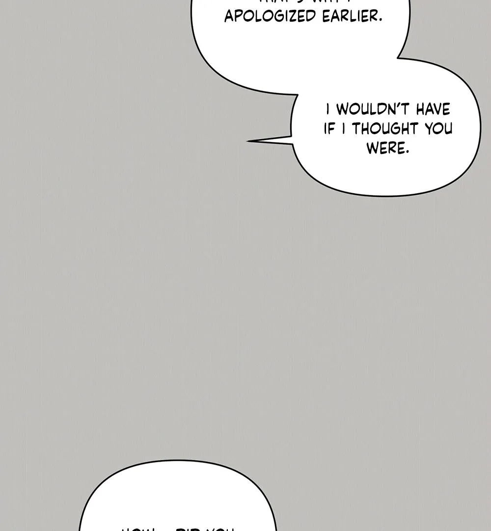 Read TEN chapter 4 image 134 on Lezhin
