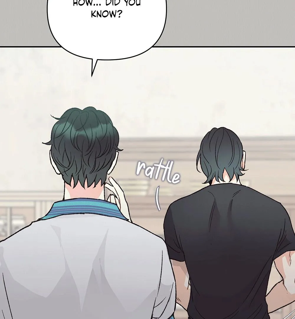 Read TEN chapter 4 image 135 on Lezhin