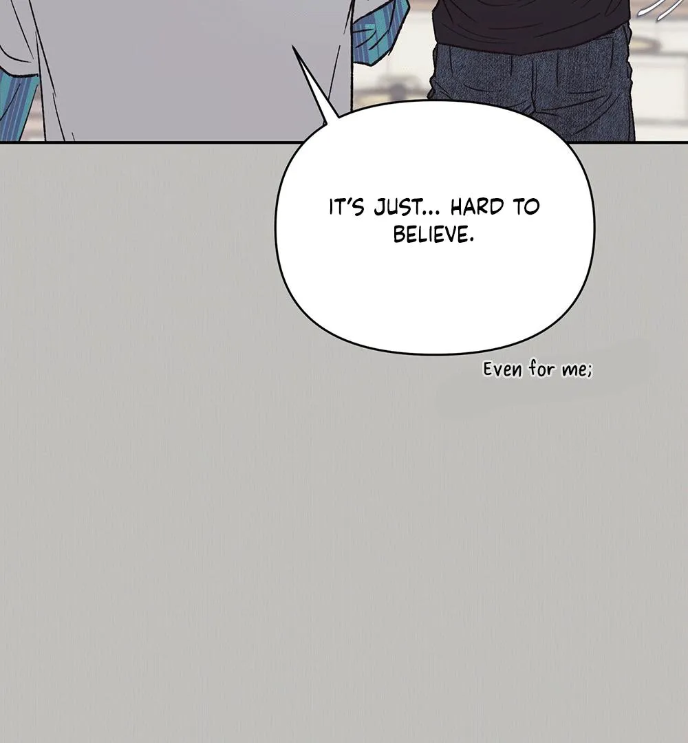 Read TEN chapter 4 image 136 on Lezhin