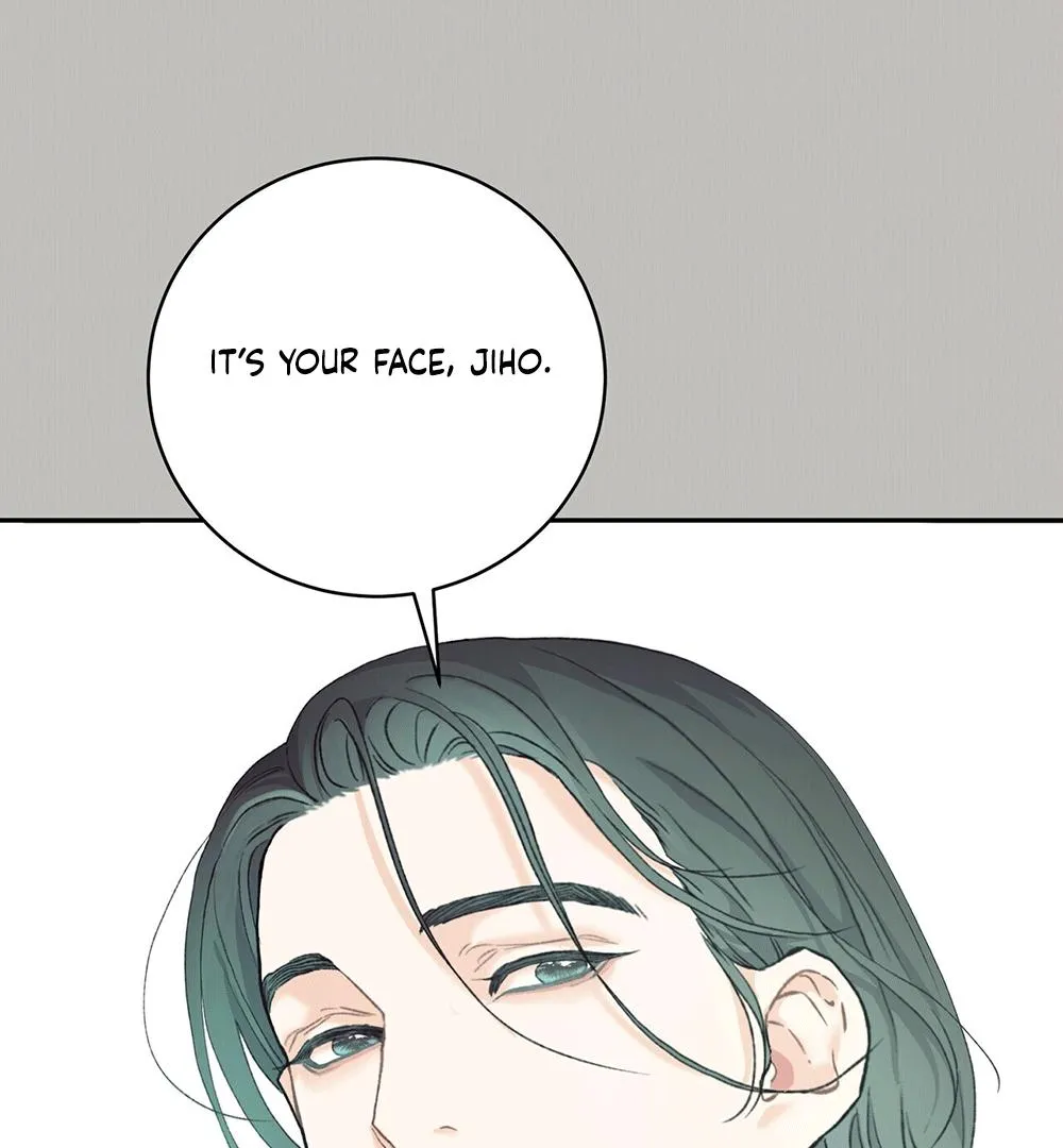 Read TEN chapter 4 image 137 on Lezhin