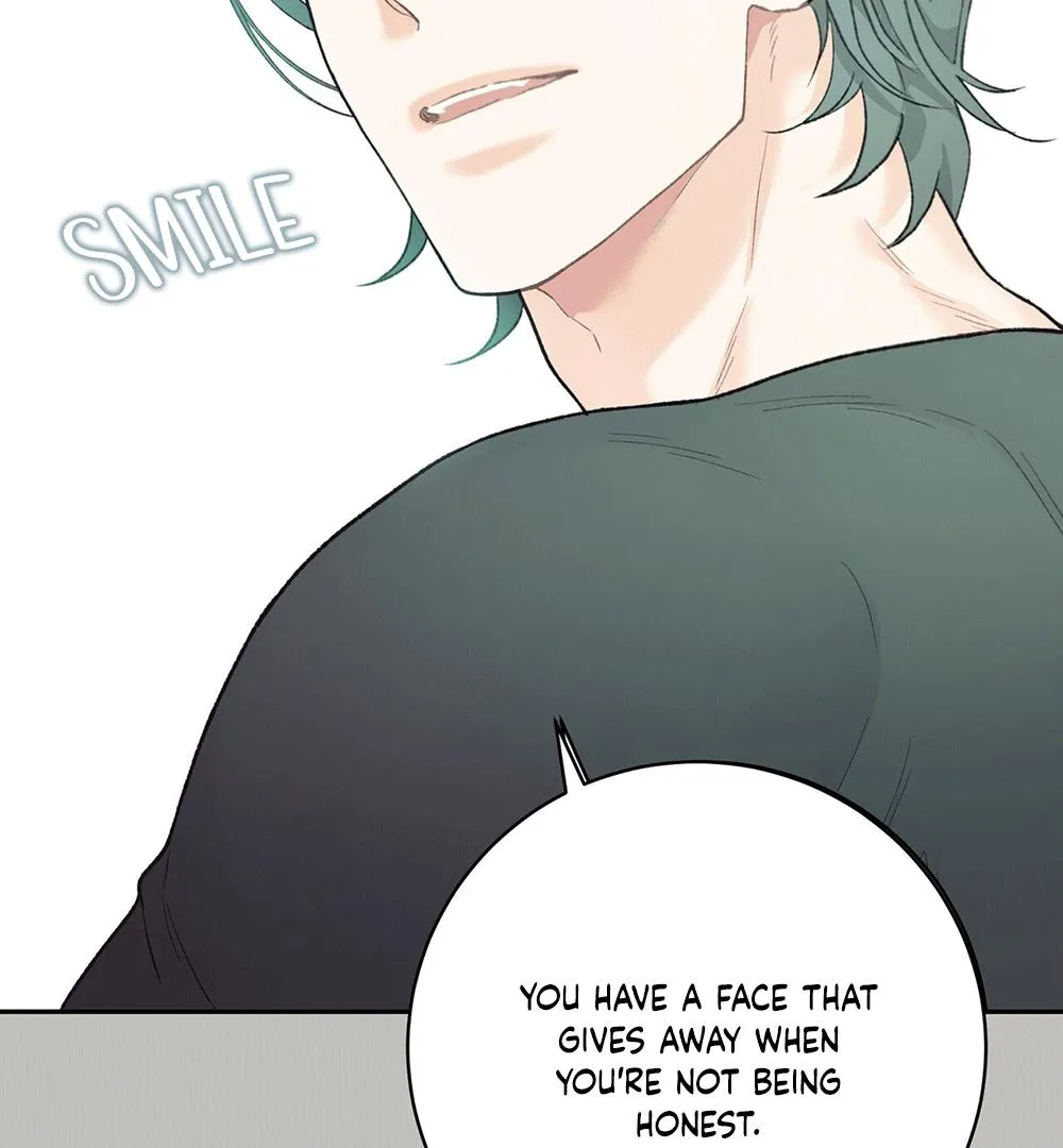Read TEN chapter 4 image 138 on Lezhin