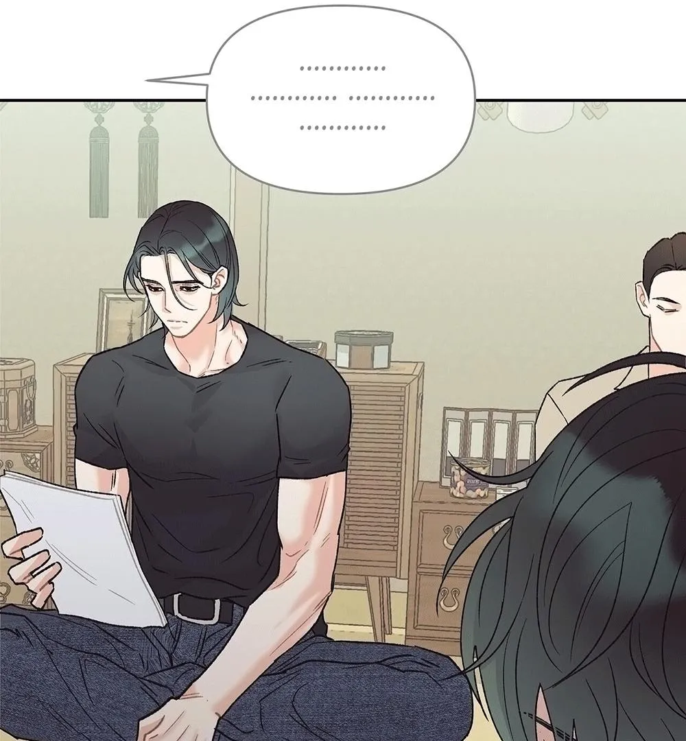 Read TEN chapter 4 image 14 on Lezhin