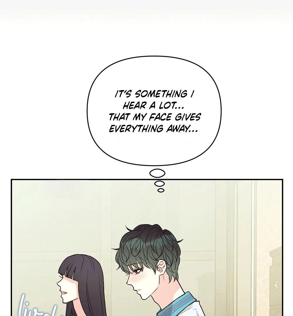 Read TEN chapter 4 image 141 on Lezhin