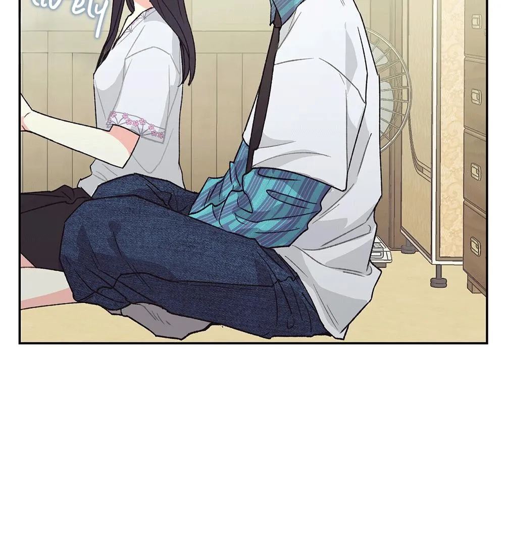 Read TEN chapter 4 image 142 on Lezhin