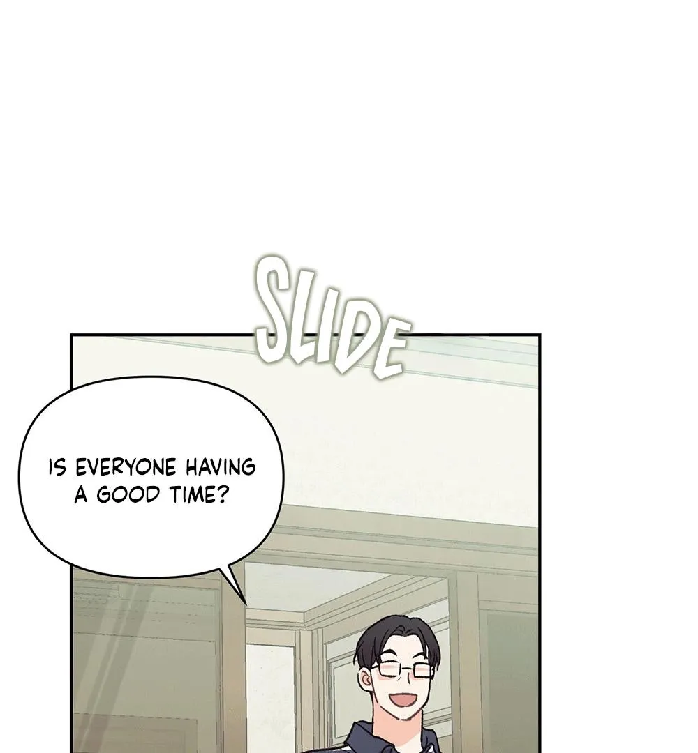 Read TEN chapter 4 image 143 on Lezhin