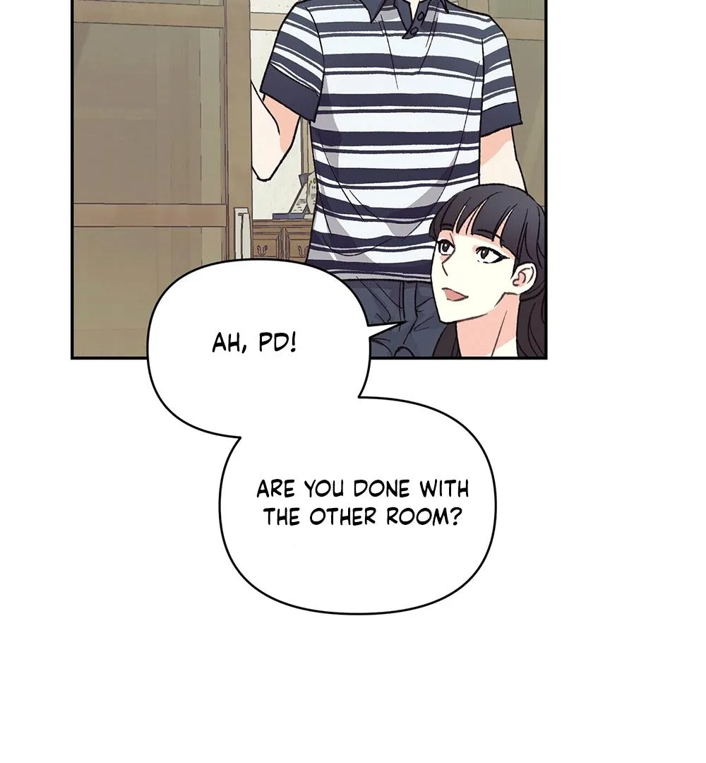 Read TEN chapter 4 image 144 on Lezhin