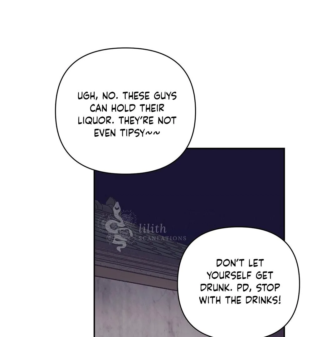 Read TEN chapter 4 image 145 on Lezhin