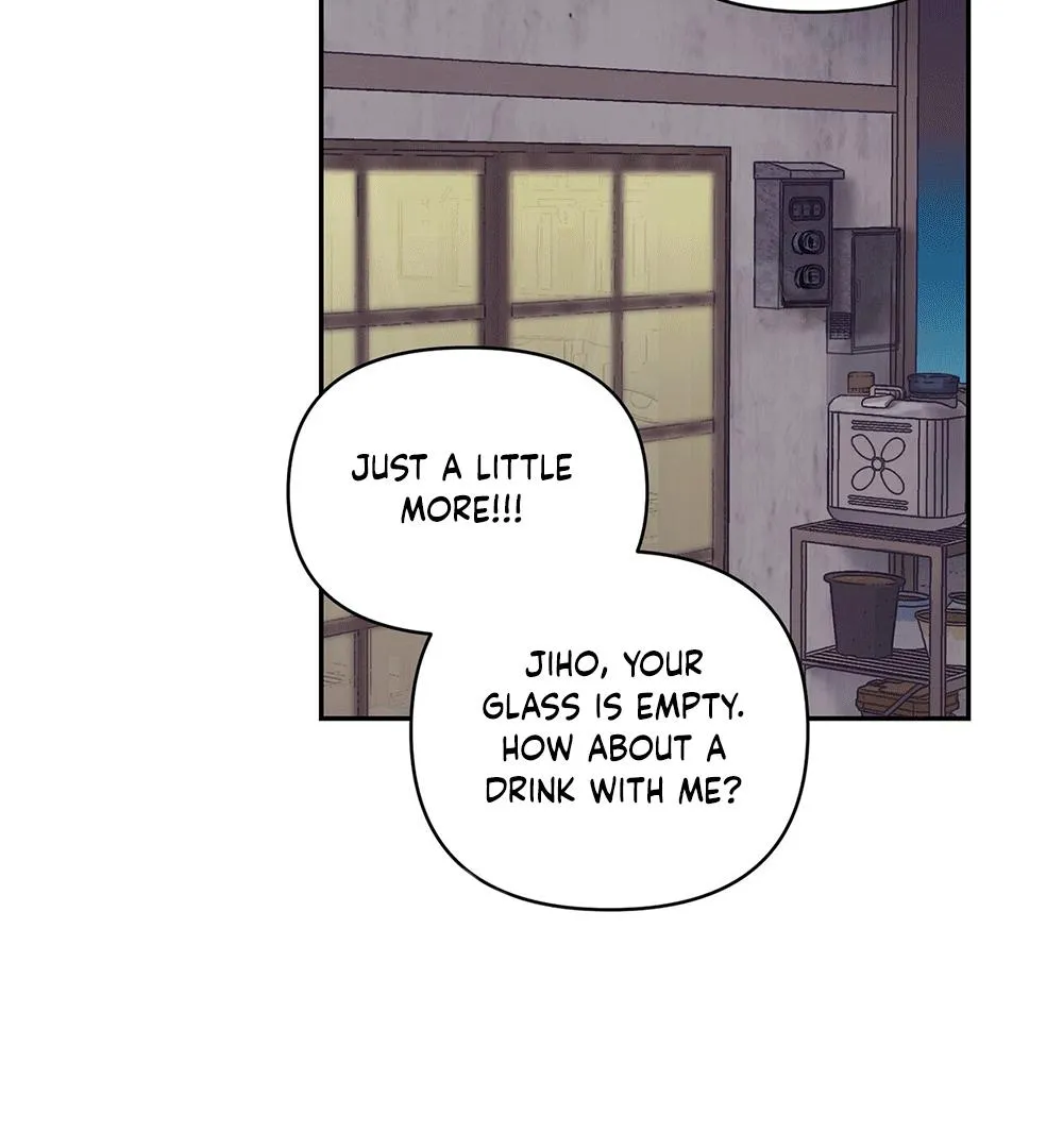 Read TEN chapter 4 image 146 on Lezhin