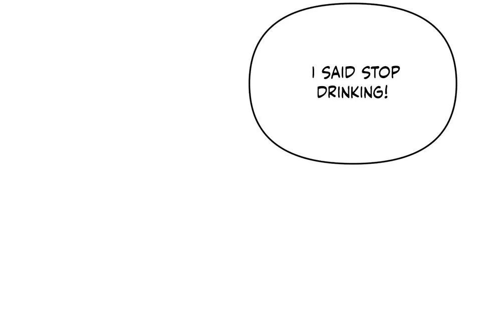 Read TEN chapter 4 image 147 on Lezhin