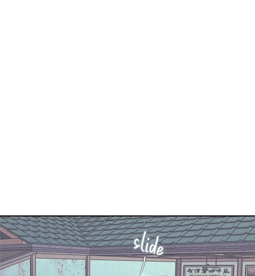 Read TEN chapter 4 image 149 on Lezhin