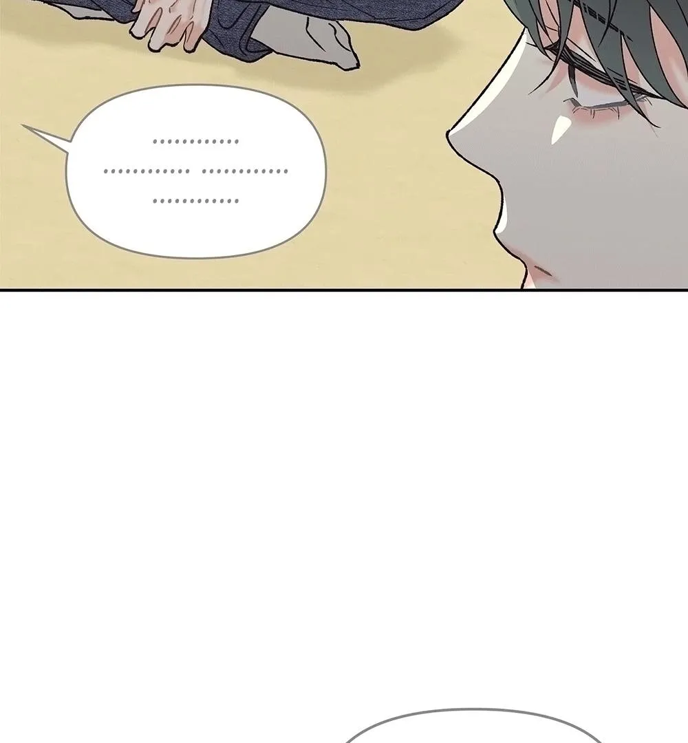 Read TEN chapter 4 image 15 on Lezhin