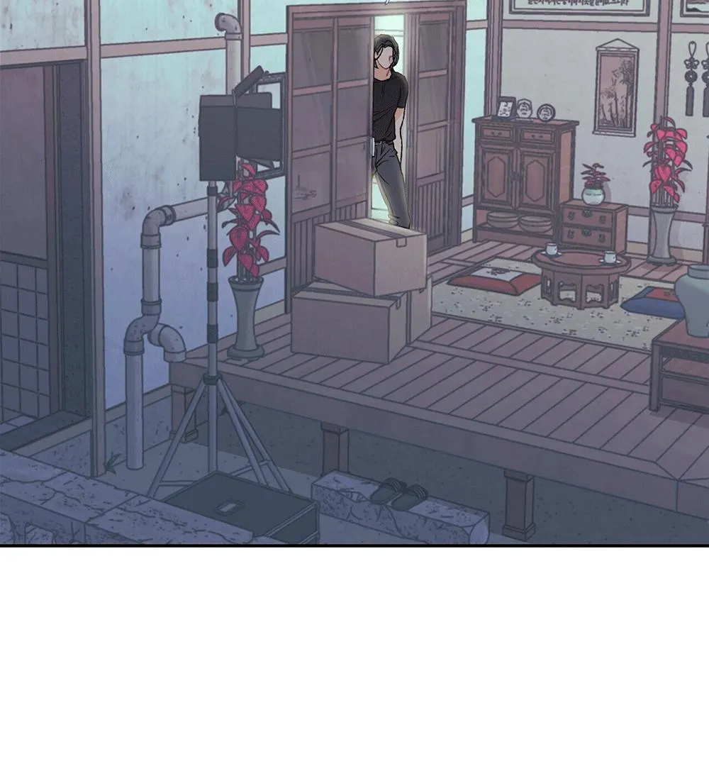 Read TEN chapter 4 image 150 on Lezhin