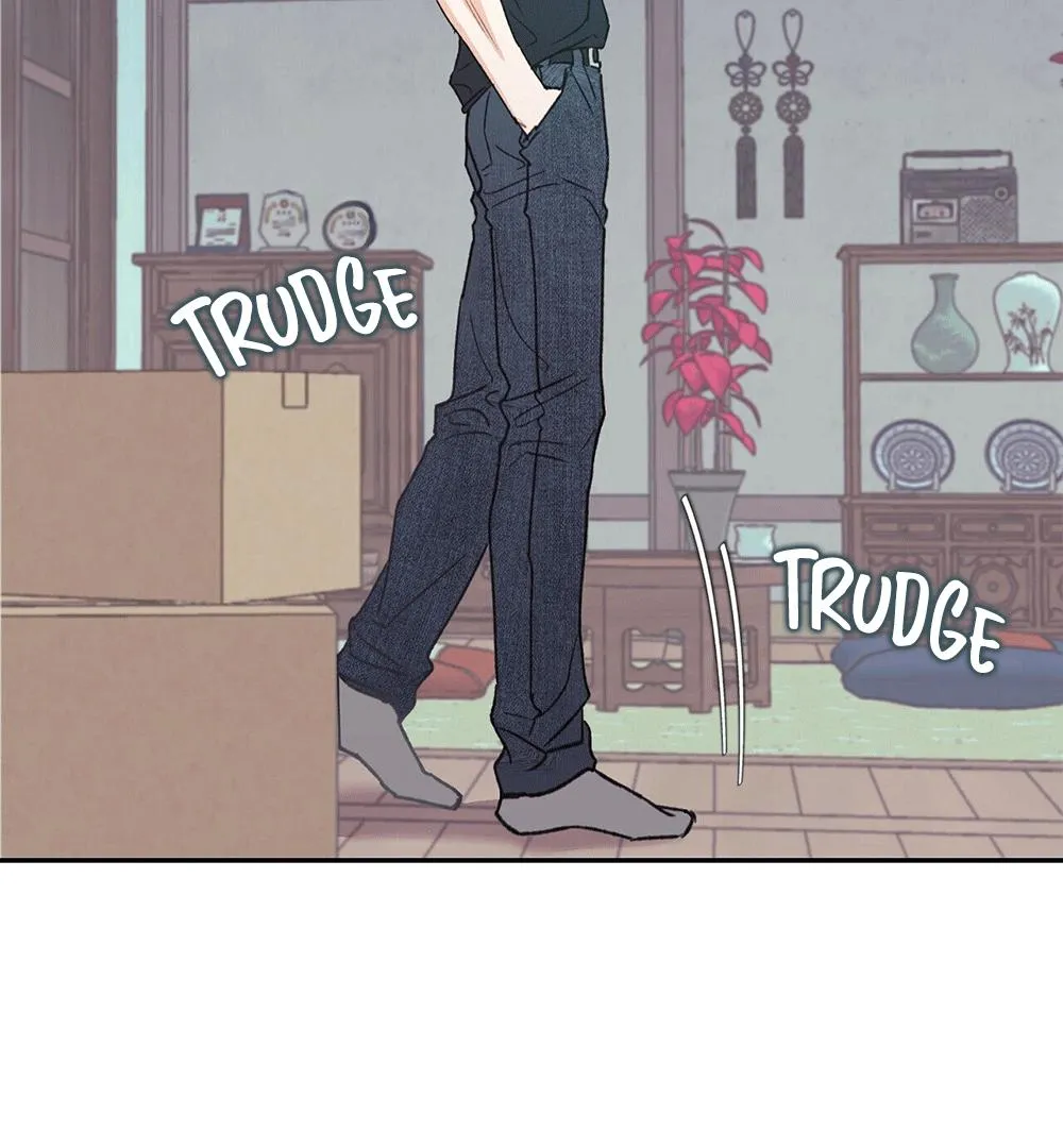 Read TEN chapter 4 image 152 on Lezhin