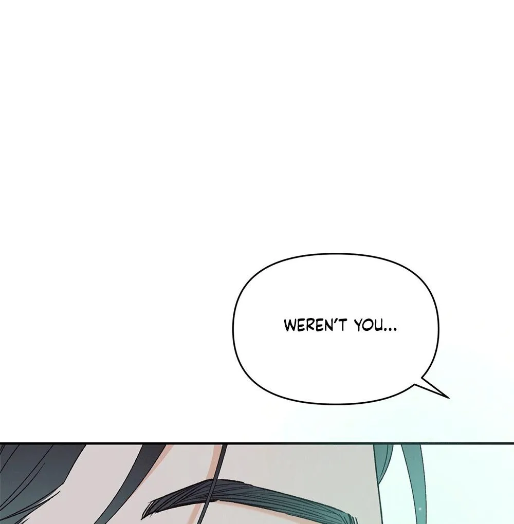 Read TEN chapter 4 image 153 on Lezhin