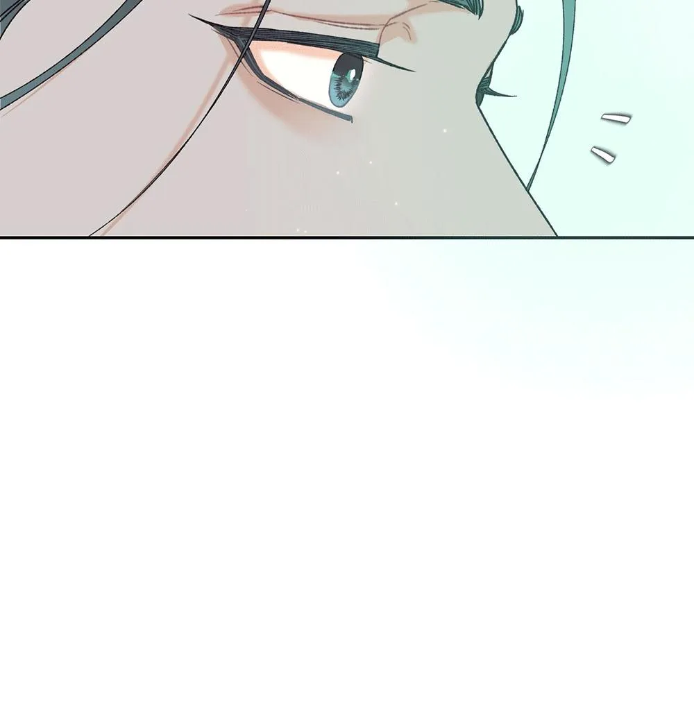 Read TEN chapter 4 image 154 on Lezhin