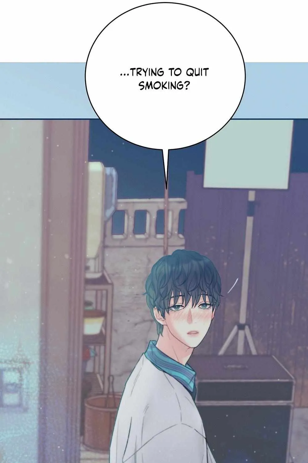 Read TEN chapter 4 image 155 on Lezhin