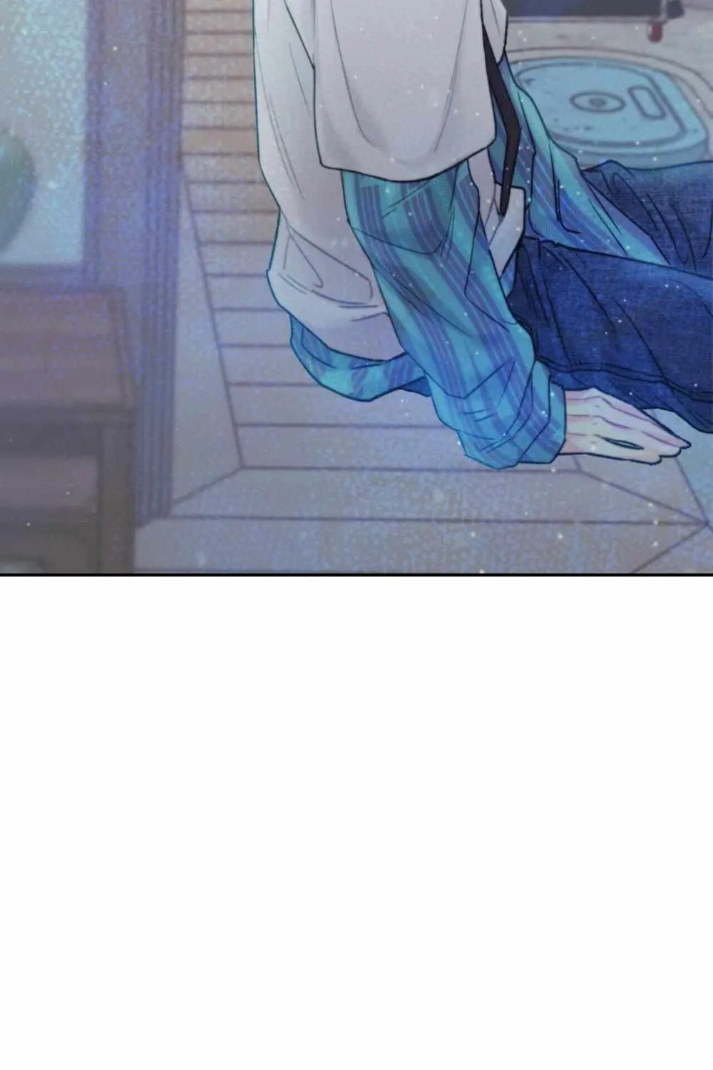 Read TEN chapter 4 image 156 on Lezhin