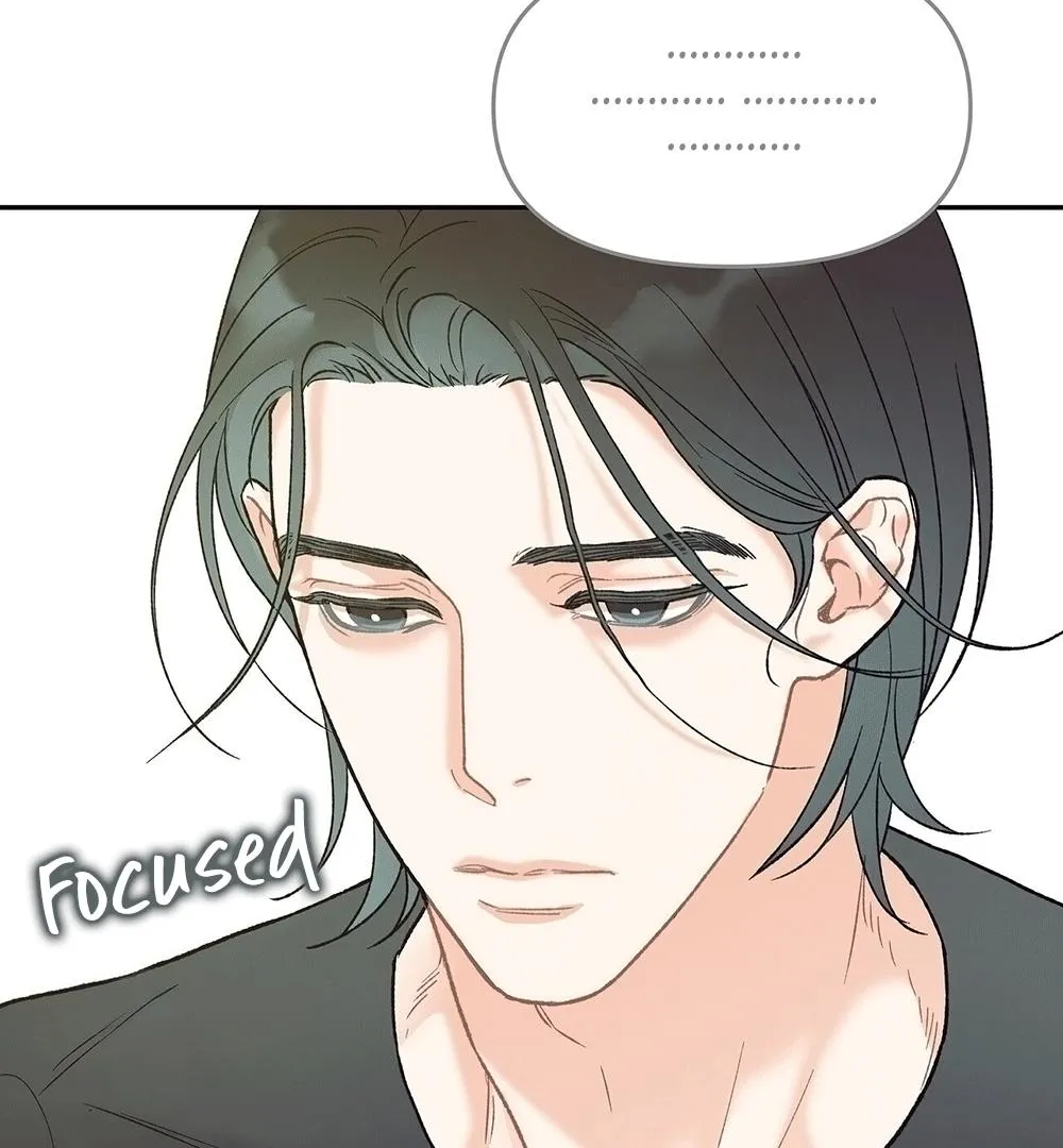 Read TEN chapter 4 image 16 on Lezhin