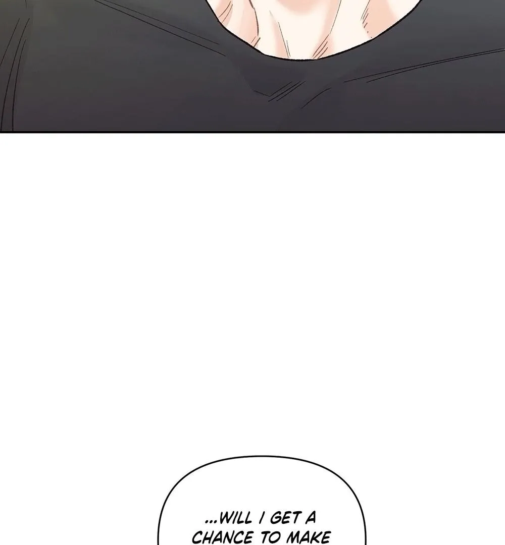 Read TEN chapter 4 image 17 on Lezhin