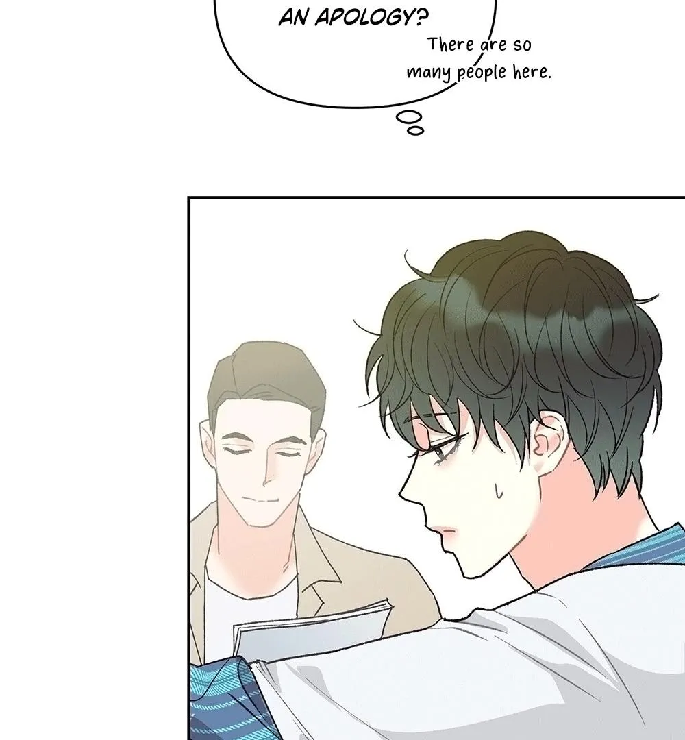 Read TEN chapter 4 image 18 on Lezhin