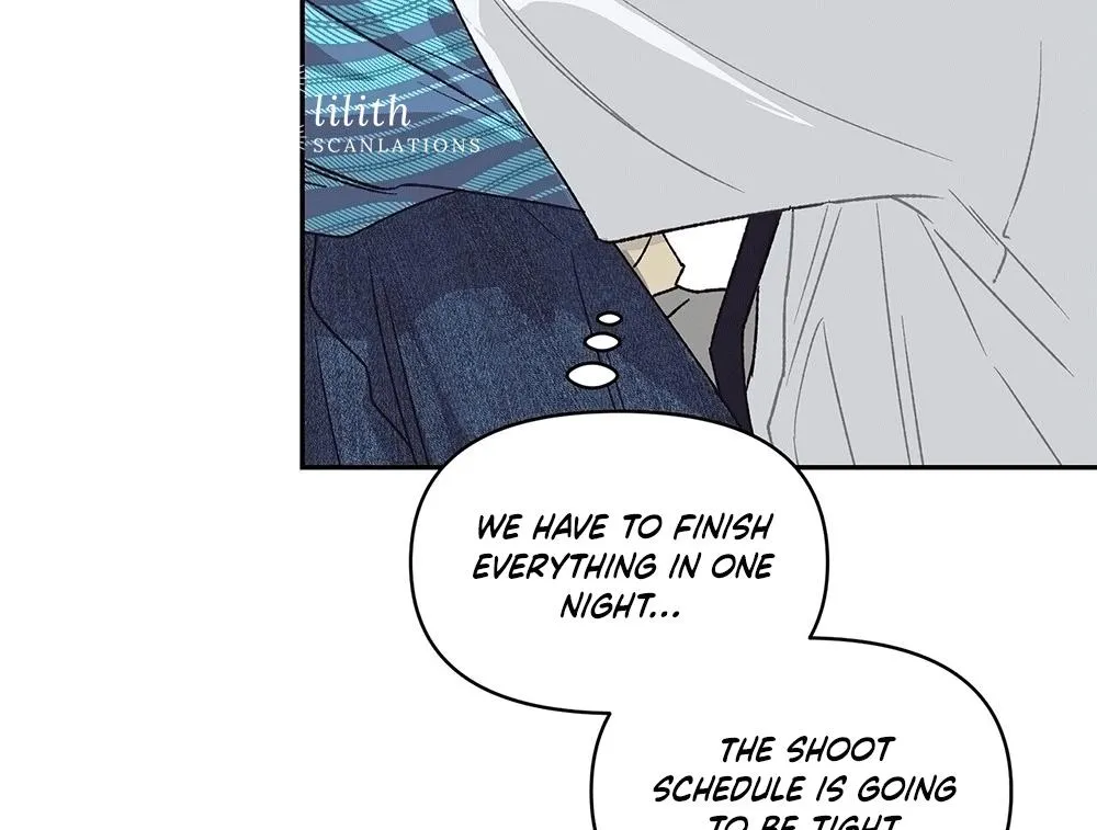 Read TEN chapter 4 image 19 on Lezhin