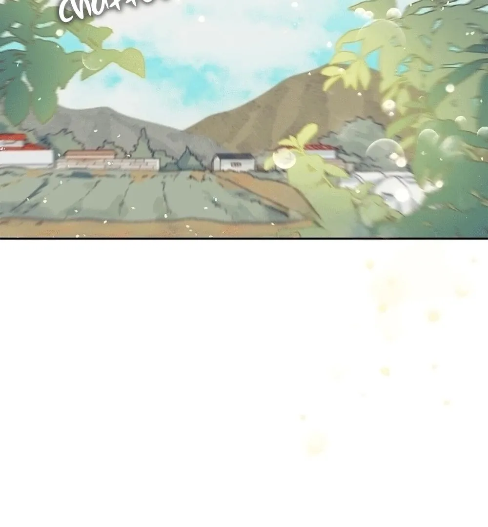 Read TEN chapter 4 image 2 on Lezhin