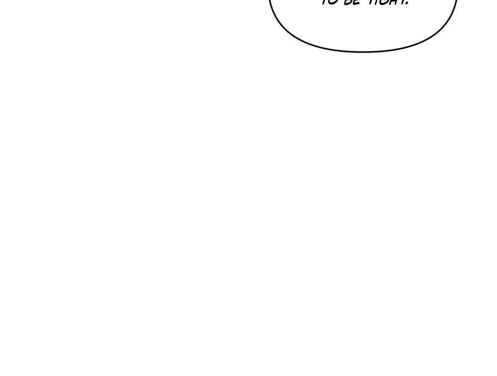 Read TEN chapter 4 image 20 on Lezhin