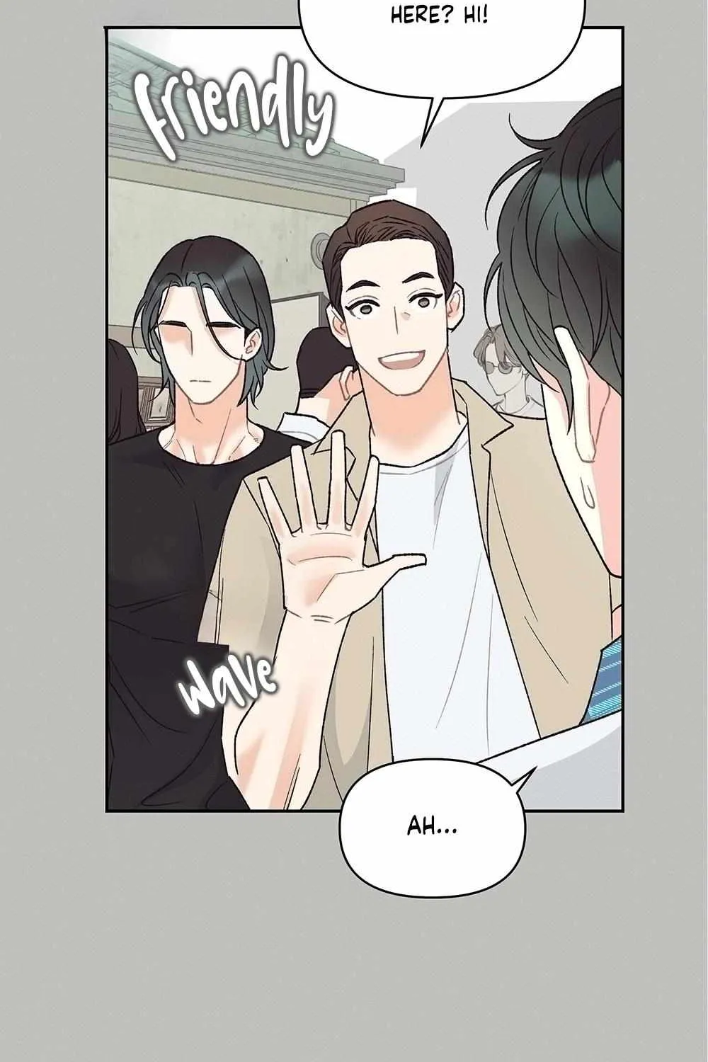 Read TEN chapter 4 image 22 on Lezhin