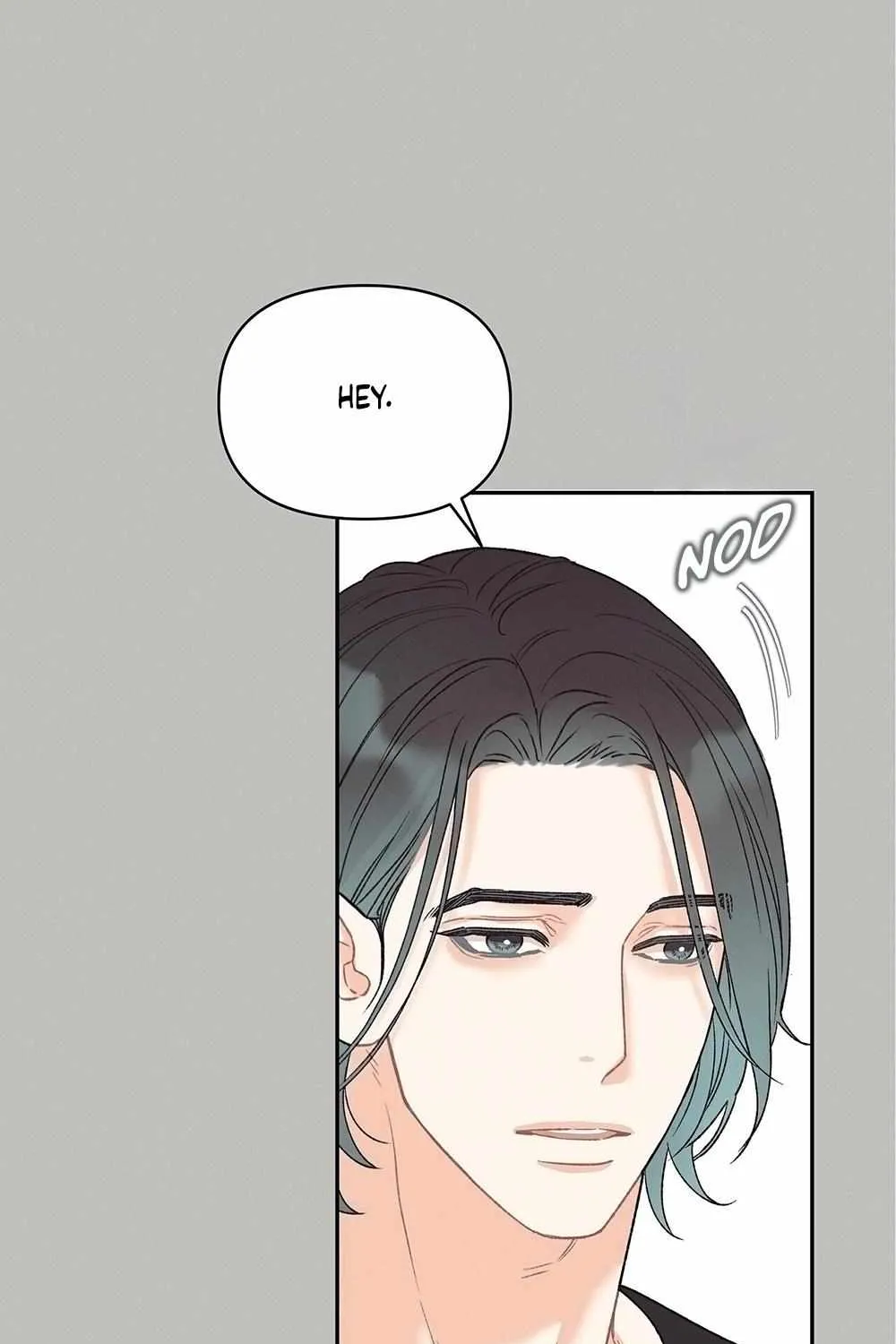 Read TEN chapter 4 image 23 on Lezhin