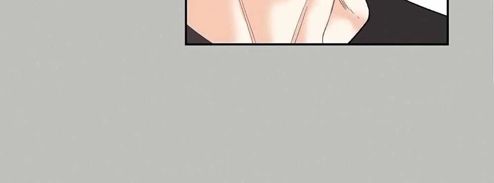 Read TEN chapter 4 image 24 on Lezhin