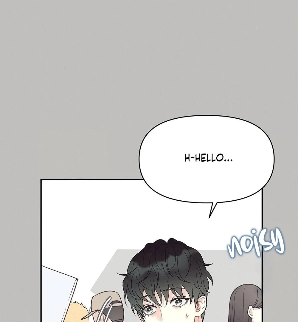 Read TEN chapter 4 image 25 on Lezhin
