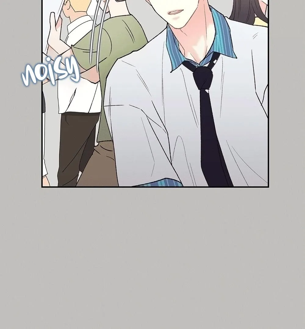 Read TEN chapter 4 image 26 on Lezhin