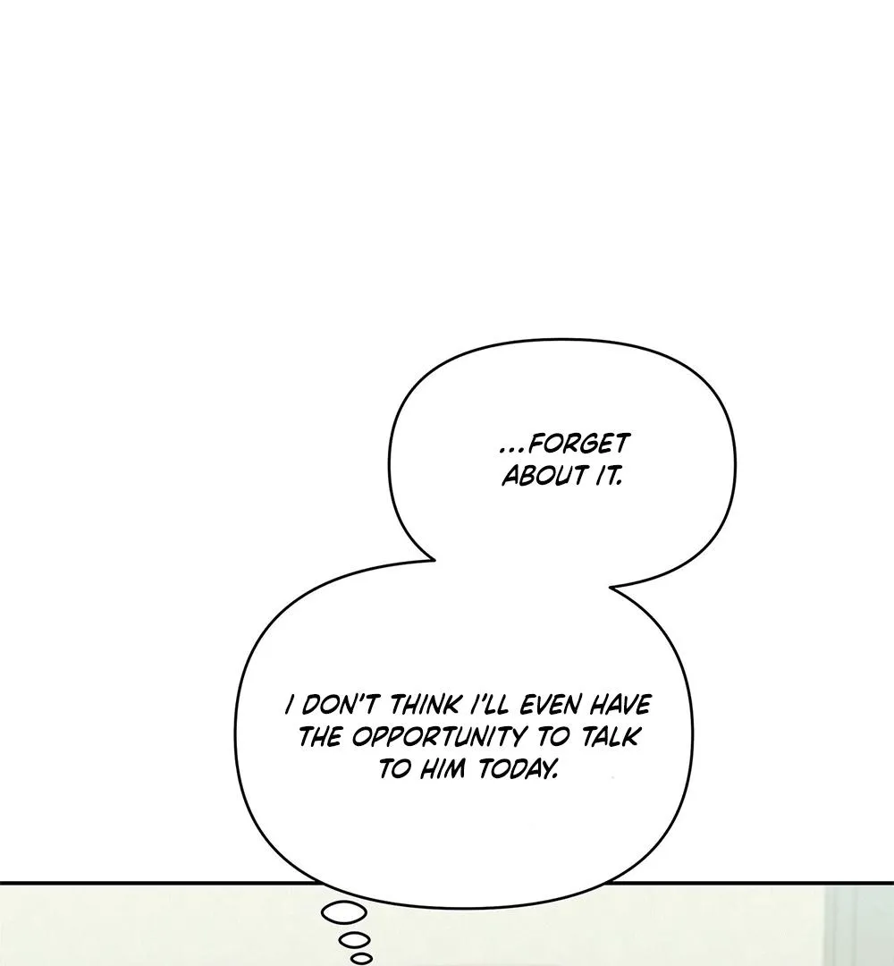 Read TEN chapter 4 image 28 on Lezhin