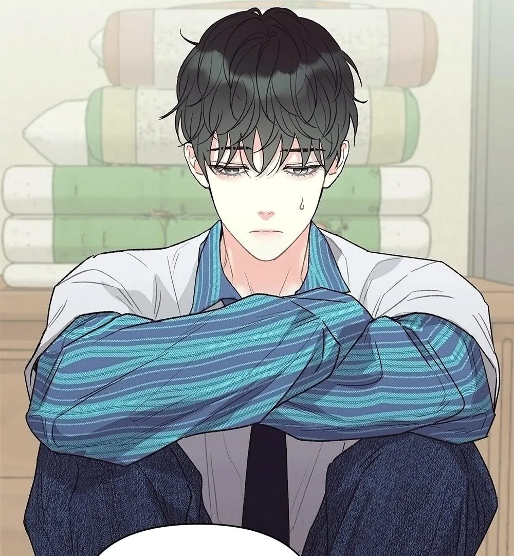 Read TEN chapter 4 image 29 on Lezhin