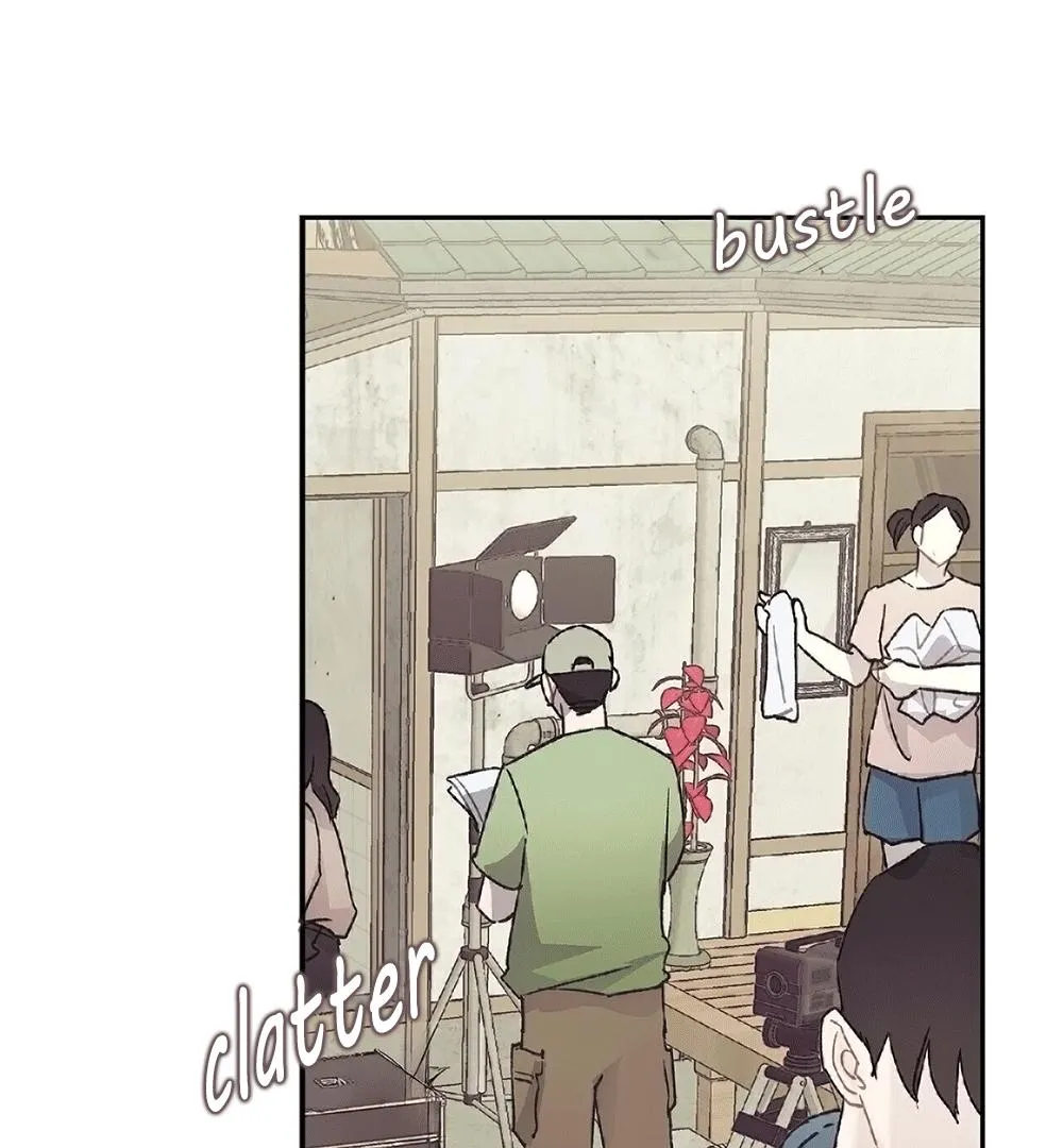 Read TEN chapter 4 image 3 on Lezhin