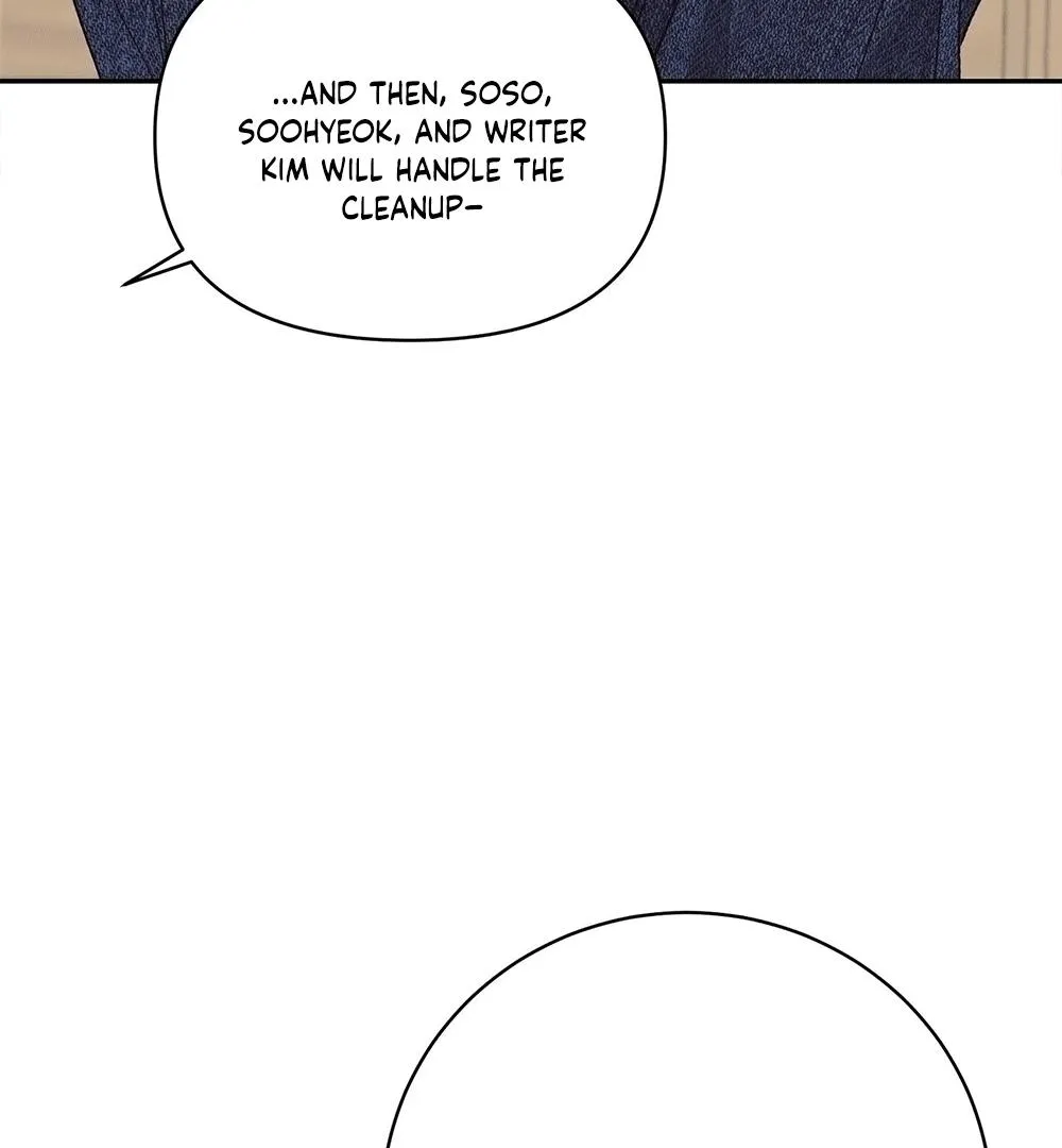 Read TEN chapter 4 image 30 on Lezhin