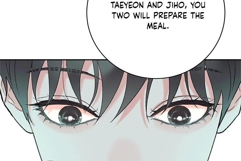 Read TEN chapter 4 image 31 on Lezhin