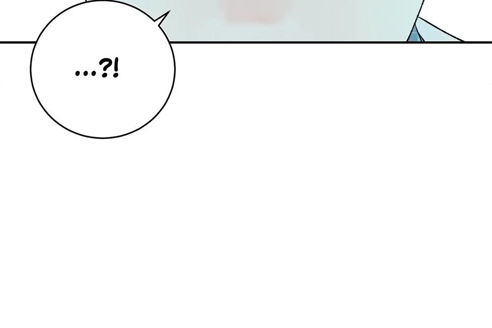 Read TEN chapter 4 image 32 on Lezhin