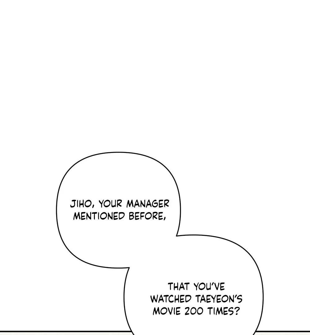 Read TEN chapter 4 image 33 on Lezhin