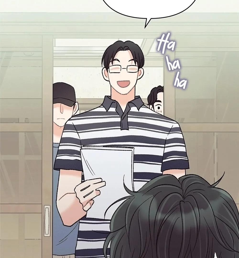Read TEN chapter 4 image 34 on Lezhin